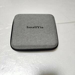 【1円オークション】 SmallYin W28-41 4 in1 スマホ用カメラレンズ 28倍望遠レンズ付き スマホレンズ フォン用カメラレンズ TS01A002408