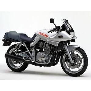 SUZUKI GSX400SカタナGK77A 日本製 前フロントホイール ベアリング 抜き工具 画像付き詳細作業手順 レストア DIY 修理の画像2