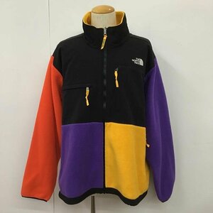 THE NORTH FACE XXL ザノースフェイス ジャケット、上着 ジャンパー、ブルゾン フリース Jacket 10102370