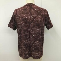 OAKLEY L オークリー Tシャツ 半袖 T Shirt マルチカラー / マルチカラー / 10102330_画像2