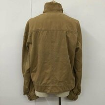 ABERCROMBIE&FITCH L アバクロンビーアンドフィッチ ジャケット、上着 ジャケット、ブレザー HAMILTON JACKET Jacket 10102349_画像2