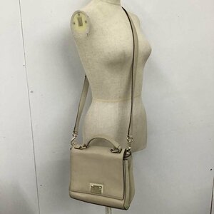 Kate Spade 表記無し ケイトスペード ショルダーバッグ ショルダーバッグ ハンドバッグ 2WAY Shoulder Bag 10102432