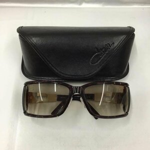 CAZAL 表記無し カザール めがね・サングラス サングラス MOD8002/1 ロゴテンプル Sun Glasses 10102857