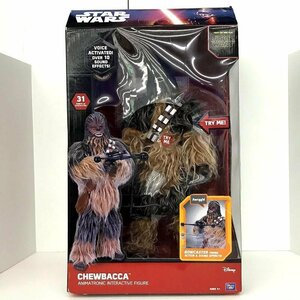 【中古品・開封】 シンクウェイ・トイズ / THINKWAY TOYS アクションフィギュア 30010830