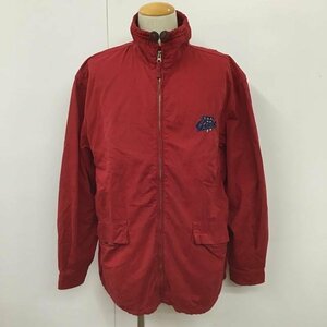 GANT XL ガント ジャケット、上着 ジャンパー、ブルゾン Jacket えんじ / ワインレッド / 10103724