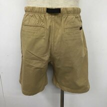 GRAMICCI M グラミチ パンツ ショートパンツ 8117-56J G-SHORTS Pants Trousers Short Pants Shorts 10103681_画像2