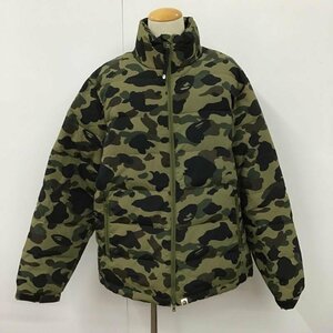 THE NORTH FACE XXL ザノースフェイス ジャケット、上着 ダウンジャケット サルカモ Jacket マルチカラー / マルチカラー / 10102375