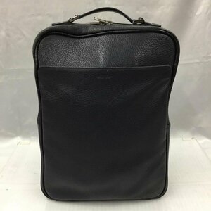 SEEKER 表記無し シーカー リュックサック、デイパック リュックサック、デイバッグ Backpack Knapsack Day Pack 10104215