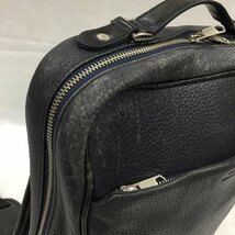 SEEKER 表記無し シーカー リュックサック、デイパック リュックサック、デイバッグ Backpack Knapsack Day Pack 10104215_画像5