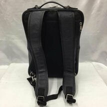 SEEKER 表記無し シーカー リュックサック、デイパック リュックサック、デイバッグ Backpack Knapsack Day Pack 10104215_画像2