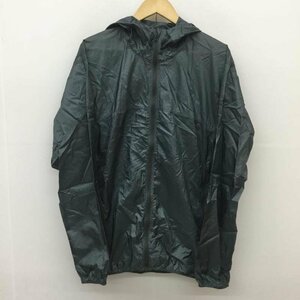 THE NORTH FACE XL ザノースフェイス ジャケット、上着 ジャケット、ブレザー Harua Jacket ハルアジャケット NP22204 Jacket 10104247