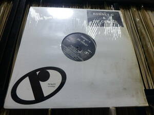 【us original】rodney o & joe cooley/funk in yo' face