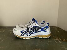 asics GEL-KAYANO 5 360 27.5cm_画像1