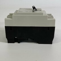 NV50-KC 分電盤・制御盤用遮断器 KCシリーズ 三菱電機_画像3