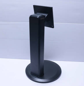 [ free shipping ]BenQ monitor stand GL2760-T for 08