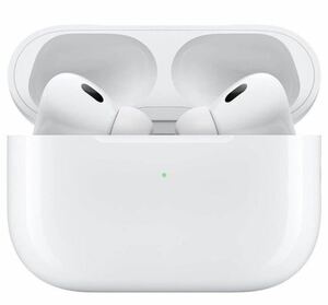 新品 Apple AirPods Pro 第2世代型 互換品 bluetooth TWS ワイヤレスイヤホン②