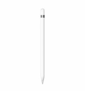 Apple Pencil 第1世代　新品・未使用②