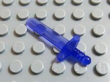 ★LEGO★武器・武具★(76764-051)_画像1