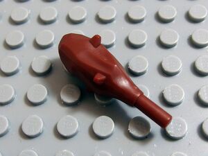 ★LEGO★武器・武具★(88001-088)