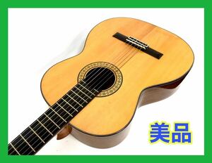 ☆外観美品☆KAWAI G-250 アコースティックギター カワイ