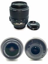 ☆外観美品☆ カメラ Nikon D60＋レンズ＋付属品_画像9