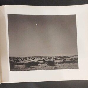 『ペンティ・サマラッティ 写真集 Pentti Sammallahti Hier Weit Entfernt 』の画像3