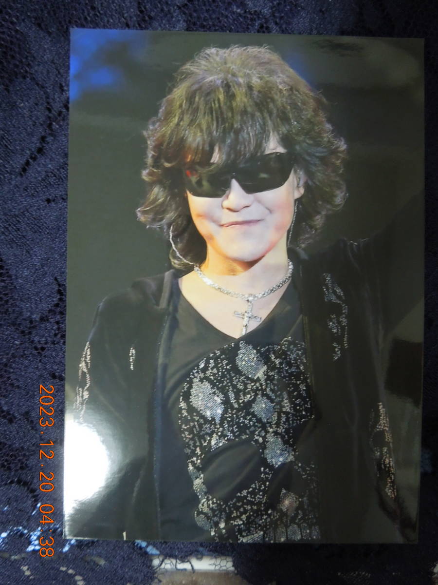 2025年最新】Yahoo!オークション -toshi(X JAPAN)の中古品・新品 2025年最新】Yahoo!オークション -toshi(X JAPAN)の中古品・新品