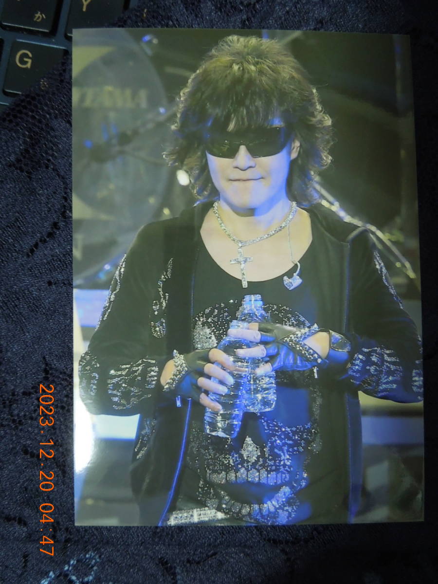 2025年最新】Yahoo!オークション -toshi(X JAPAN)の中古品・新品 2025年最新】Yahoo!オークション -toshi(X JAPAN)の中古品・新品