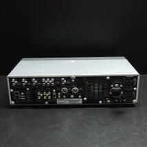 JOYSOUND JEWEL XJ－J１ 現状品 管理:f-97_画像8