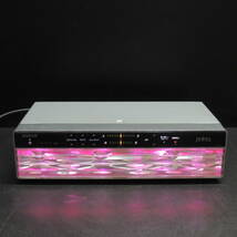 JOYSOUND JEWEL XJ－J１ 現状品 管理:r-46_画像1