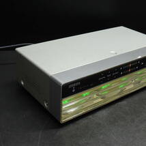 JOYSOUND JEWEL XJ－J１ 現状品 管理:r-93_画像2