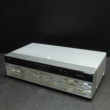 JOYSOUND JEWEL XJ－J１ 現状品 管理:e-02_画像3