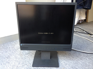 EIZO FlexScan L367