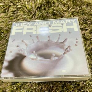 COMPLETE BEST ALBUM 「FRESH」 (1ヶ月期間生産限定盤DVD付)