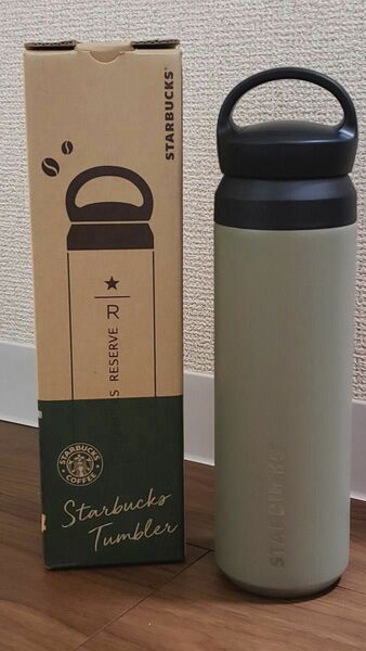 スターバックス タンブラー starbucks tumbler 500ml 