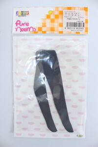 azone/OF:23cm soft tights A-24-01-04-1030-NY-ZU