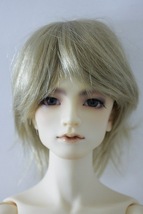 SD17BOY/クロード愛の王子 U-23-12-13-216-TN-ZU_画像2