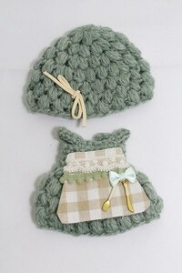  midi Blythe /OF дилер производства костюм комплект I-23-12-31-2088-TN-ZI