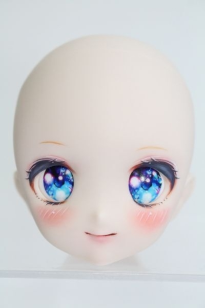 DDH-22/Custom Head I-23-12-24-1061-NY-ZI, doll, Character Doll, Dollfie Dream, Main unit