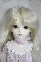 MYOUDOLL/1/4 Delia I-23-12-17-005-KN-ZI_画像1