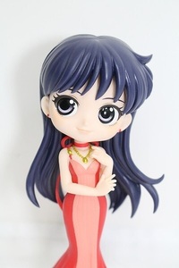 Qposket/ Sailor Moon Princess ma-zI-24-01-14-4026-TO-ZI