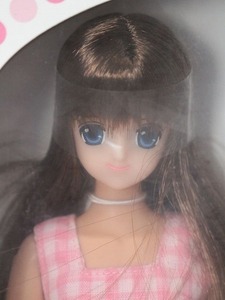 azone/サアラ:Naturally S-24-01-21-088-GN-ZS
