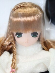 azone/ブルーバードソングIIみう S-24-01-21-099-GN-ZS