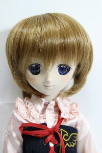 MDD/右代宮真里亞 A-23-12-20-102-NY-ZA