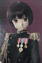 AZONE/ヘタリア　日本1/3 アスタリスクコレクションシリーズ 001 A-23-12-20-201-NY-ZA_画像1