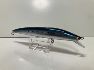 タックルハウス Tacklehouse K-TEN K2F 162