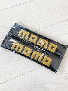 momo seat belt pad car supplies car fixtures 