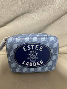  Estee Lauder Novelty - сумка не использовался товар аксессуары сумка 