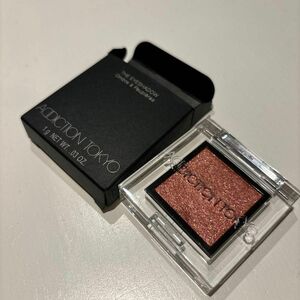 CHANEL ADDICTION セット売り　フェイスパウダー　アイシャドウ アディクション　シャネル