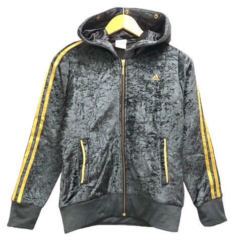 2025年最新】Yahoo!オークション -adidas ベロア ジャケットの 2025年最新】Yahoo!オークション -adidas ベロア ジャケットの